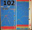 attachID_3375_postID_27600_Chase02.jpg