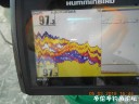 Filename=attachID_33778_postID_307879_DSCN1785.JPG
Filesize=95KiB
Dimensions=1000x750
Date added=May 17, 2018 attachID_33778_postID_307879_DSCN1785.JPG