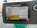 Filename=attachID_33780_postID_307879_DSCN1775.JPG
Filesize=81KiB
Dimensions=1000x750
Date added=May 17, 2018 attachID_33780_postID_307879_DSCN1775.JPG