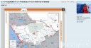 Filename=attachID_33784_postID_307912_15_1.jpg
Filesize=81KiB
Dimensions=1000x538
Date added=May 17, 2018 attachID_33784_postID_307912_15_1.jpg