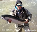 Filename=attachID_33790_postID_307938_IMG-20180305-WA0005.jpg
Filesize=112KiB
Dimensions=1000x856
Date added=May 17, 2018 attachID_33790_postID_307938_IMG-20180305-WA0005.jpg