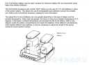 Filename=attachID_33800_postID_307966_wide.png
Filesize=59KiB
Dimensions=682x506
Date added=May 17, 2018 attachID_33800_postID_307966_wide.png