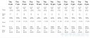 Filename=attachID_33804_postID_308052_march8.jpg
Filesize=53KiB
Dimensions=1000x434
Date added=May 17, 2018 attachID_33804_postID_308052_march8.jpg
