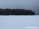 Filename=attachID_33808_postID_308137_80601538-5E3A-4490-83ED-694D9240853B.jpeg
Filesize=37KiB
Dimensions=1000x750
Date added=May 17, 2018 attachID_33808_postID_308137_80601538-5E3A-4490-83ED-694D9240853B.jpeg
