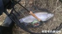 Filename=attachID_33813_postID_308158_IMG_20180308_5323.jpg
Filesize=119KiB
Dimensions=1000x562
Date added=May 17, 2018 attachID_33813_postID_308158_IMG_20180308_5323.jpg