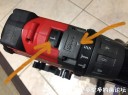 Filename=attachID_33817_postID_308254_drill.jpg
Filesize=72KiB
Dimensions=979x734
Date added=May 17, 2018 attachID_33817_postID_308254_drill.jpg