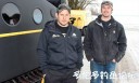 Filename=attachID_33820_postID_308285_beaverton_saved.jpg
Filesize=43KiB
Dimensions=688x417
Date added=May 17, 2018 attachID_33820_postID_308285_beaverton_saved.jpg