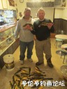 Filename=attachID_33822_postID_308322_casey01.jpg
Filesize=54KiB
Dimensions=480x640
Date added=May 17, 2018 attachID_33822_postID_308322_casey01.jpg