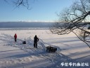 Filename=attachID_33836_postID_308393_60D0BE54-7D57-47DB-A52C-E9C2C5902562.jpeg
Filesize=136KiB
Dimensions=1000x750
Date added=May 17, 2018 attachID_33836_postID_308393_60D0BE54-7D57-47DB-A52C-E9C2C5902562.jpeg
