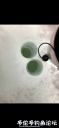 Filename=attachID_33848_postID_308506_128F50E7-D7C7-416A-AEE6-4A1A6CB45641.png
Filesize=354KiB
Dimensions=461x1000
Date added=May 17, 2018 attachID_33848_postID_308506_128F50E7-D7C7-416A-AEE6-4A1A6CB45641.png