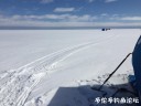 Filename=attachID_33851_postID_308528_627C1E78-539F-40D0-990B-F078BC6C934F.jpeg
Filesize=75KiB
Dimensions=1000x750
Date added=May 17, 2018 attachID_33851_postID_308528_627C1E78-539F-40D0-990B-F078BC6C934F.jpeg