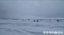 Filename=attachID_33863_postID_308613_1_27o.JPG
Filesize=39KiB
Dimensions=1000x561
Date added=May 17, 2018 attachID_33863_postID_308613_1_27o.JPG