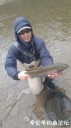 Filename=attachID_33867_postID_308678_IMG_20180312_5848.jpg
Filesize=69KiB
Dimensions=562x1000
Date added=May 17, 2018 attachID_33867_postID_308678_IMG_20180312_5848.jpg