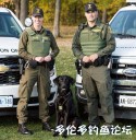 Filename=attachID_33874_postID_308729_gun.jpg
Filesize=76KiB
Dimensions=550x559
Date added=May 17, 2018 attachID_33874_postID_308729_gun.jpg