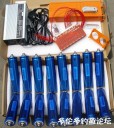 Filename=attachID_33895_postID_308891_DIY48V16AHLIFEPO4BATTERY.jpg
Filesize=106KiB
Dimensions=664x744
Date added=May 17, 2018 attachID_33895_postID_308891_DIY48V16AHLIFEPO4BATTERY.jpg