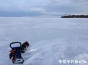 Filename=attachID_33899_postID_308955_1.jpg
Filesize=55KiB
Dimensions=979x734
Date added=May 17, 2018 attachID_33899_postID_308955_1.jpg