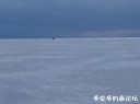 Filename=attachID_33900_postID_308955_2.jpg
Filesize=36KiB
Dimensions=979x734
Date added=May 17, 2018 attachID_33900_postID_308955_2.jpg