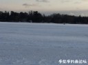 Filename=attachID_33901_postID_308955_4.jpg
Filesize=51KiB
Dimensions=979x734
Date added=May 17, 2018 attachID_33901_postID_308955_4.jpg