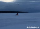 Filename=attachID_33902_postID_308955_3.jpg
Filesize=38KiB
Dimensions=979x734
Date added=May 17, 2018 attachID_33902_postID_308955_3.jpg