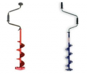 Filename=attachID_33904_postID_308996_iceauger.png
Filesize=54KiB
Dimensions=368x319
Date added=May 17, 2018 attachID_33904_postID_308996_iceauger.png