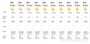Filename=attachID_33905_postID_309038_march17.jpg
Filesize=55KiB
Dimensions=1000x498
Date added=May 17, 2018 attachID_33905_postID_309038_march17.jpg
