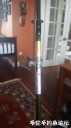 Filename=attachID_33916_postID_309159_20180315_151419.jpg
Filesize=43KiB
Dimensions=562x1000
Date added=May 17, 2018 attachID_33916_postID_309159_20180315_151419.jpg