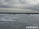 Filename=attachID_33931_postID_309185_7.jpg
Filesize=72KiB
Dimensions=979x734
Date added=May 17, 2018 attachID_33931_postID_309185_7.jpg