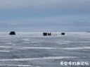 Filename=attachID_33932_postID_309185_8.jpg
Filesize=56KiB
Dimensions=979x734
Date added=May 17, 2018 attachID_33932_postID_309185_8.jpg