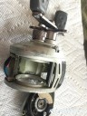 Filename=attachID_33942_postID_309347_IMG_3938.JPG
Filesize=110KiB
Dimensions=750x1000
Date added=May 17, 2018 attachID_33942_postID_309347_IMG_3938.JPG
