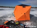 Filename=attachID_33950_postID_309362_unnamed28929.jpg
Filesize=112KiB
Dimensions=1000x750
Date added=May 17, 2018 attachID_33950_postID_309362_unnamed28929.jpg