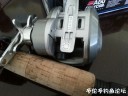 Filename=attachID_33956_postID_309379_20180319_123740.jpg
Filesize=88KiB
Dimensions=1000x750
Date added=May 17, 2018 attachID_33956_postID_309379_20180319_123740.jpg