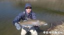 Filename=attachID_33963_postID_309529_IMG_20180320_21714.jpg
Filesize=63KiB
Dimensions=1000x562
Date added=May 17, 2018 attachID_33963_postID_309529_IMG_20180320_21714.jpg