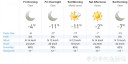 Filename=attachID_33989_postID_309762_March24.jpg
Filesize=43KiB
Dimensions=1000x505
Date added=May 17, 2018 attachID_33989_postID_309762_March24.jpg