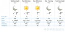 Filename=attachID_33990_postID_309762_March25.jpg
Filesize=43KiB
Dimensions=1000x495
Date added=May 17, 2018 attachID_33990_postID_309762_March25.jpg