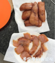 Filename=attachID_34004_postID_309927_xy1.png
Filesize=456KiB
Dimensions=558x637
Date added=May 17, 2018 attachID_34004_postID_309927_xy1.png