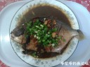 Filename=attachID_34006_postID_310010_20180323_1827047E2.jpg
Filesize=85KiB
Dimensions=1000x750
Date added=May 17, 2018 attachID_34006_postID_310010_20180323_1827047E2.jpg