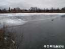Filename=attachID_34010_postID_310026_IMG_20180311_181548.jpg
Filesize=102KiB
Dimensions=1000x750
Date added=May 17, 2018 attachID_34010_postID_310026_IMG_20180311_181548.jpg