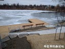 Filename=attachID_34012_postID_310026_IMG_20180311_181840.jpg
Filesize=145KiB
Dimensions=1000x750
Date added=May 17, 2018 attachID_34012_postID_310026_IMG_20180311_181840.jpg