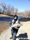 Filename=attachID_34039_postID_310261_IMG_20180325_135210.jpg
Filesize=162KiB
Dimensions=750x1000
Date added=May 17, 2018 attachID_34039_postID_310261_IMG_20180325_135210.jpg