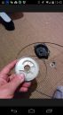 Filename=attachID_3403_postID_27764_bian4.jpg
Filesize=157KiB
Dimensions=572x1018
Date added=Dec 02, 2016 attachID_3403_postID_27764_bian4.jpg