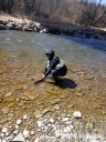 Filename=attachID_34040_postID_310261_IMG_20180325_135251.jpg
Filesize=201KiB
Dimensions=750x1000
Date added=May 17, 2018 attachID_34040_postID_310261_IMG_20180325_135251.jpg