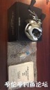 Filename=attachID_34060_postID_310293_IMG_1934.JPG
Filesize=31KiB
Dimensions=360x640
Date added=May 17, 2018 attachID_34060_postID_310293_IMG_1934.JPG