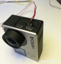 Filename=attachID_34068_postID_310329_gopro_usb_2.jpg
Filesize=62KiB
Dimensions=966x1000
Date added=May 17, 2018 attachID_34068_postID_310329_gopro_usb_2.jpg