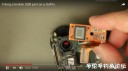 Filename=attachID_34072_postID_310376_open3.jpg
Filesize=46KiB
Dimensions=1000x562
Date added=May 17, 2018 attachID_34072_postID_310376_open3.jpg