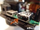 Filename=attachID_34077_postID_310393_gp5.jpg
Filesize=69KiB
Dimensions=992x744
Date added=May 17, 2018 attachID_34077_postID_310393_gp5.jpg