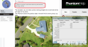 Filename=attachID_34081_postID_310434_gpsdrone.png
Filesize=541KiB
Dimensions=1000x536
Date added=May 17, 2018 attachID_34081_postID_310434_gpsdrone.png