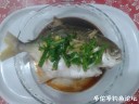 Filename=attachID_34084_postID_310468_20180327_185809.jpg
Filesize=78KiB
Dimensions=1000x750
Date added=May 17, 2018 attachID_34084_postID_310468_20180327_185809.jpg