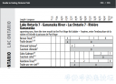 Filename=attachID_34099_postID_310509_lakeo.png
Filesize=66KiB
Dimensions=735x533
Date added=May 17, 2018 attachID_34099_postID_310509_lakeo.png