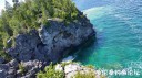 Filename=attachID_34118_postID_310636_20170703_132842.jpg
Filesize=154KiB
Dimensions=1000x562
Date added=May 17, 2018 attachID_34118_postID_310636_20170703_132842.jpg
