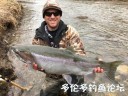 Filename=attachID_34129_postID_310673_gangtou1.jpg
Filesize=72KiB
Dimensions=625x469
Date added=May 17, 2018 attachID_34129_postID_310673_gangtou1.jpg